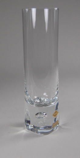 Longdrink-Glas, Serie unbekannt