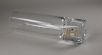 Longdrink-Glas, Serie unbekannt