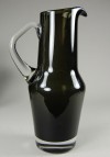 Gral-Glashtte, jug C 122