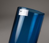 Gral-Glashtte, Vase 