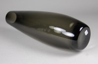 Gral-Glashtte, Vase F 157