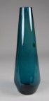 Taube, Alfred; vase