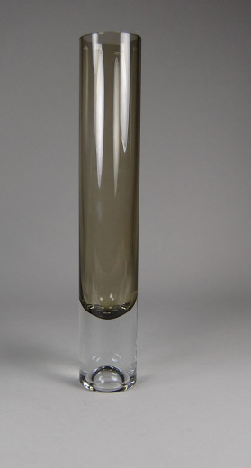 Gral-Glashtte, Vase F 496 Las Palmas