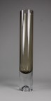 Gral-Glashtte, Vase F 496 Las Palmas