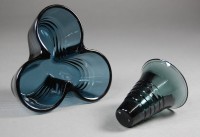 WMF, flower bowl