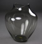 Hirschberg, Vase