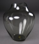 Hirschberg, Vase