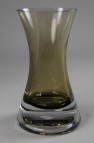 Gral-Glashtte, Vase