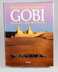Gobi