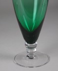 Kristalunie, Serie Carnaval, Biertulpe