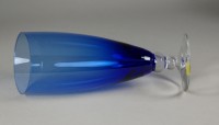 Kristalunie, Serie Carnaval, Biertulpe