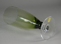 Kristalunie, Serie Carnaval, Biertulpe