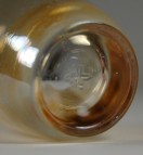 Ruhrglas, Schnapsbecher