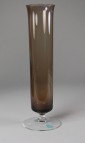 Zwiesel, vase