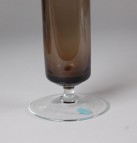 Zwiesel, vase