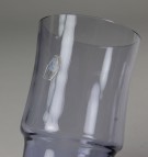 Wasserglas, Serie unbekannt