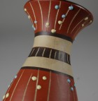 Marzi & Remy, vase 