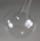 Hbner, Vase