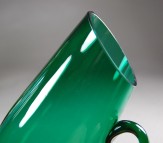 Taube, Alfred; jug