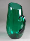 Taube, Alfred; jug