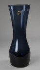 Gistl-Glas, Vase