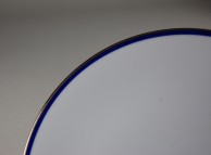 Jaeger & Co., tableware 