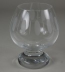 Ingrid-Glas, Serie 160, Napoleon (Cognac)