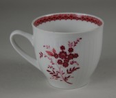 Zeh Scherzer, tableware nn; coffee cup