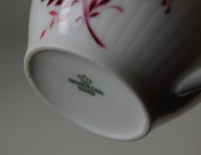 Zeh Scherzer, tableware nn; coffee cup