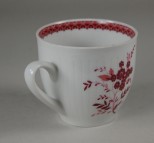 Zeh Scherzer, tableware nn; coffee cup
