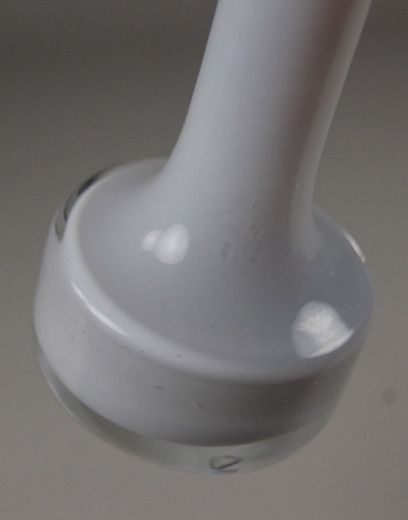 Friedrich Glas, Vase