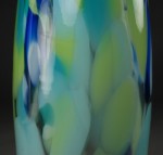 Moretti, Vase