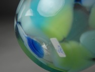 Moretti, Vase