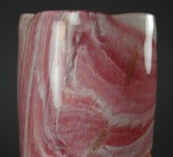 Seguso, Vase