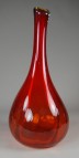 Fratelli Pitau, Vase