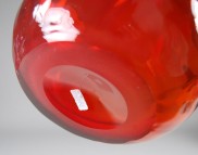 Fratelli Pitau, Vase
