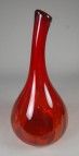 Fratelli Pitau, Vase