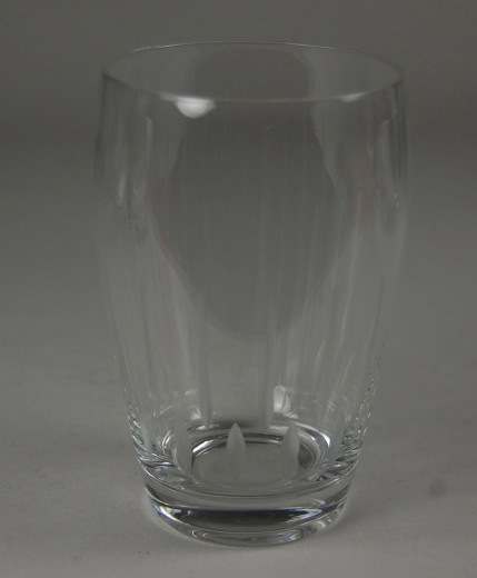 Wasserglas, Serie unbekannt