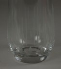 Wasserglas, Serie unbekannt