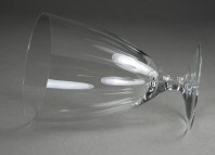 Wasserglas, Serie unbekannt