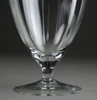 Wasserglas, Serie unbekannt