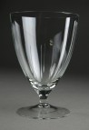 Wasserglas, Serie unbekannt