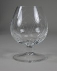 Napoleon (Cognac), Serie unbekannt