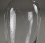 Wasserglas, Serie unbekannt
