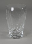 Wasserglas, Serie unbekannt