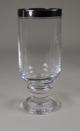 Thomas, Serie Rumba; Bierglas
