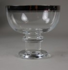 Thomas, Serie Rumba; Champagnerschale