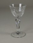 Peill & Putzler, serie unknown; liquor cocktail