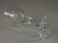 Peill & Putzler, serie unknown; liquor cocktail