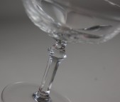 Wittwer, Serie Tirol, Likrglas